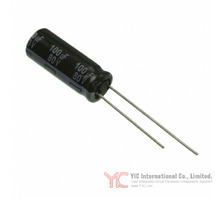 EEU-FS1K101L