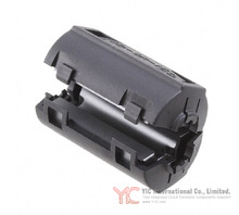 ESD-SR-150