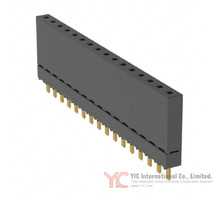 ESW-116-12-G-S