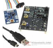 EVAL-SSM2529Z