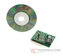 EVL6562A-LED