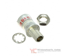 GER14000 Image