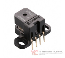 HEDS-9701-E50