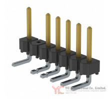 HTSW-107-08-L-S-LA-006