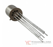 JMSCD-26XM