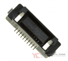 KX14-20K5DE