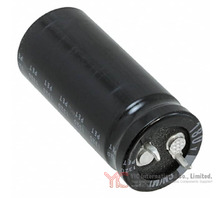 LGN2P471MELY45