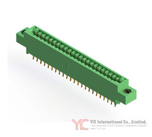 846-046-556-808 Image