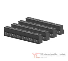 6ES72921AV400XA0