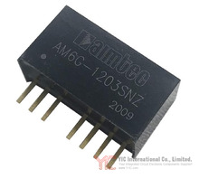 AM6G-1203SNZ