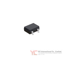 AQV258H5A
