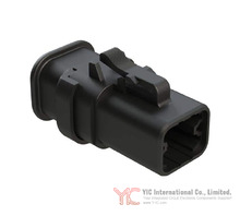 ATP06-4S-SR02BK