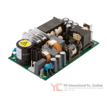 CCB200PS24