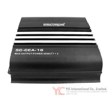CEA-16