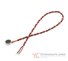 CMC-4015-40L100