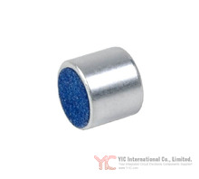 CMC-5044TF-A