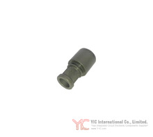 IP-UNCK17G
