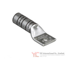 LCB750-12W-6
