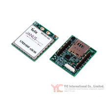 LTE910XF V20.00 TBH3S