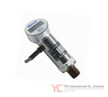 M5852-000005-500PG