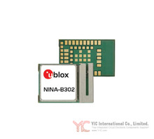 NINA-B302-00B