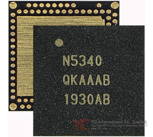 NRF5340-QKAA-AB0-R7