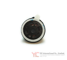 OWDM-1936W-8B