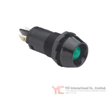 PL-523-GC