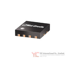 PMA2-252LN+