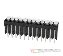 TBLH10V-350-12BK