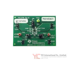 TPS22914BEVM-078