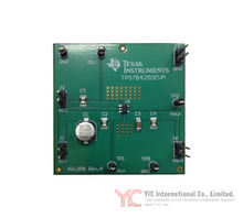 TPS7B4250EVM