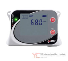 U8410 Image