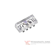 VEML7700-TR