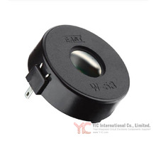 W-53A