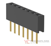 MMS-107-01-F-SV