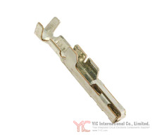 MX5-B-SG-C2-5000