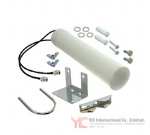 OSCAR420/0.4M/NTYPEF/S/S/19