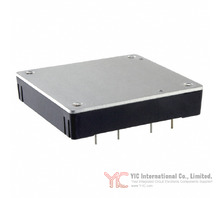 PAH50S4812/V