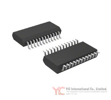 ACS709LLF-6BB-T