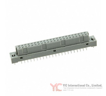 PCN10EA-44S-2.54DSA(72)