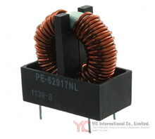 PE-62917NL