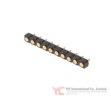PH1-3F-10-FVP-24415-C1