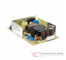 PJT-12V100WBAA