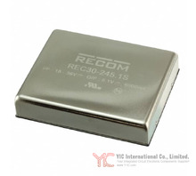 REC30-245.1S