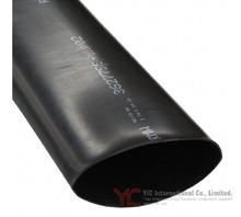 RMW-85/25-1200/ADH-0