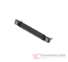 SEAM-30-02.0-L-04-2-A-GP-K-TR