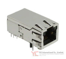 SI-50080-F