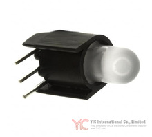 SSF-LXH139AGW