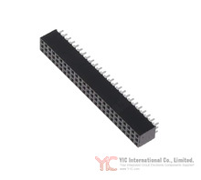 SSW-125-01-S-T